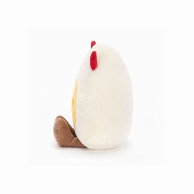 Jellycat Devilled Egg | PJ9287154